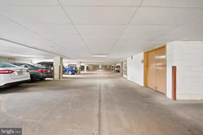 200 Ernest Way #236, Philadelphia, PA 19111 - Photo 17