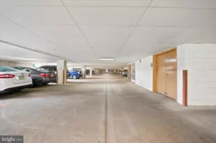 200 Ernest Wy, Philadelphia, PA 19111 - Photo 17