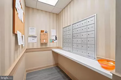 200 Ernest Way #236, Philadelphia, PA 19111 - Photo 3