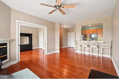 200 Ernest Way #236, Philadelphia, PA 19111 - Photo 7