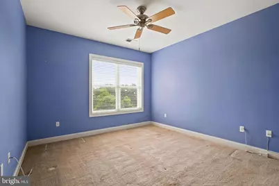 200 Ernest Way #236, Philadelphia, PA 19111 - Photo 13
