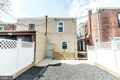 6357 Old York Road, Philadelphia, PA 19141 - Photo 5