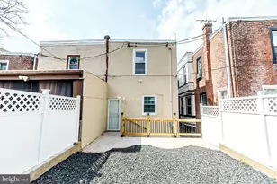 6357 Old York Rd, Philadelphia, PA 19141 - Photo 5