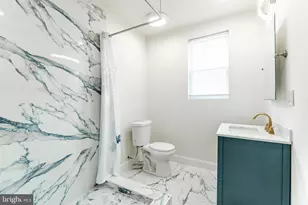 6357 Old York Rd, Philadelphia, PA 19141 - Photo 3