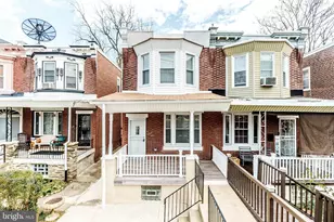 6357 Old York Rd, Philadelphia, PA 19141 - Photo 1
