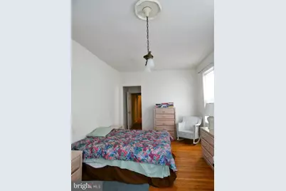 4238 Pine Street, Philadelphia, PA 19104 - Photo 23
