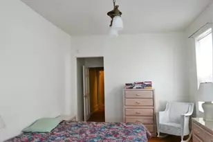 4238 Pine St, Philadelphia, PA 19104 - Photo 23