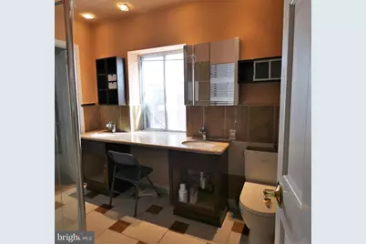 4238 Pine Street, Philadelphia, PA 19104 - Photo 27