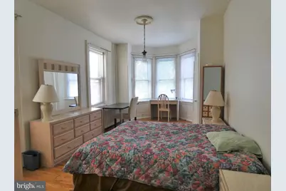 4238 Pine Street, Philadelphia, PA 19104 - Photo 21