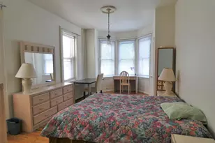 4238 Pine St, Philadelphia, PA 19104 - Photo 21