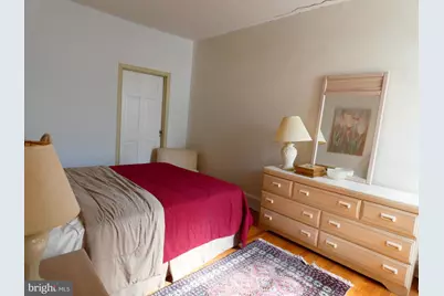 4238 Pine Street, Philadelphia, PA 19104 - Photo 19