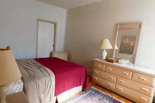 4238 Pine St, Philadelphia, PA 19104 - Photo 19