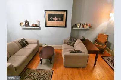 4238 Pine Street, Philadelphia, PA 19104 - Photo 5