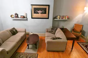 4238 Pine St, Philadelphia, PA 19104 - Photo 5