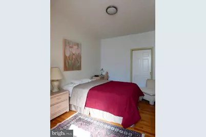 4238 Pine Street, Philadelphia, PA 19104 - Photo 17