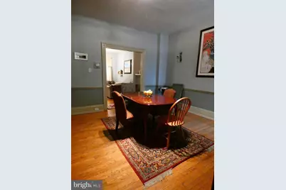 4238 Pine Street, Philadelphia, PA 19104 - Photo 9