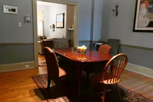 4238 Pine St, Philadelphia, PA 19104 - Photo 9