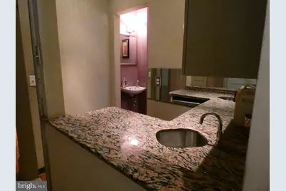 4238 Pine Street, Philadelphia, PA 19104 - Photo 11