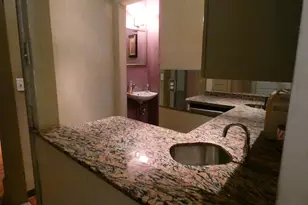 4238 Pine St, Philadelphia, PA 19104 - Photo 11