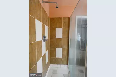 4238 Pine Street, Philadelphia, PA 19104 - Photo 25