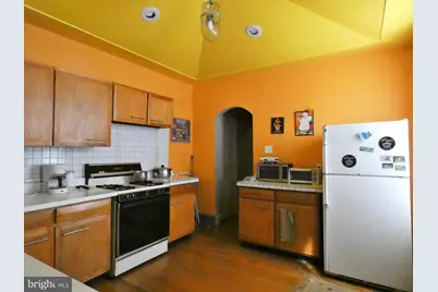 4238 Pine Street, Philadelphia, PA 19104 - Photo 13