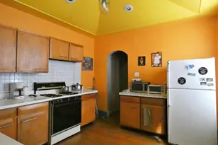 4238 Pine St, Philadelphia, PA 19104 - Photo 13