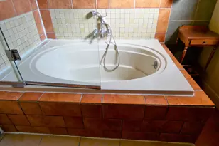 4238 Pine St, Philadelphia, PA 19104 - Photo 15