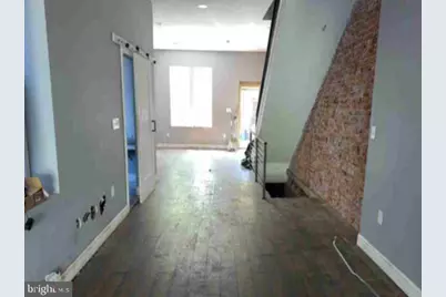 1719 N 28th Street, Philadelphia, PA 19121 - Photo 3