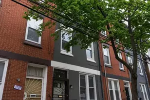 1719 N 28th St, Philadelphia, PA 19121 - Photo 1