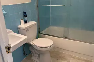 1009 Arch St, Philadelphia, PA 19107 - Photo 3