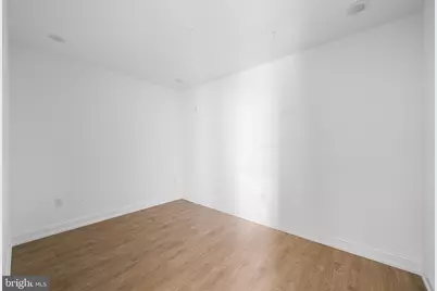 1614 Ridge Avenue #307, Philadelphia, PA 19130 - Photo 9