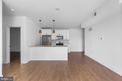1614 Ridge Avenue #307, Philadelphia, PA 19130 - Photo 5