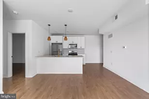 1614 Ridge Ave, Philadelphia, PA 19130 - Photo 5