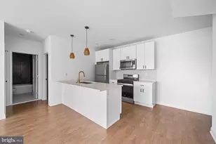 1614 Ridge Ave, Philadelphia, PA 19130 - Photo 3