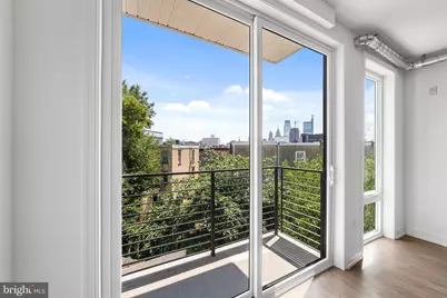 1614 Ridge Avenue #307, Philadelphia, PA 19130 - Photo 7
