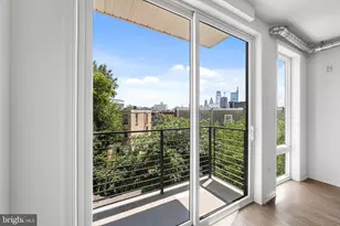 1614 Ridge Ave, Philadelphia, PA 19130 - Photo 7