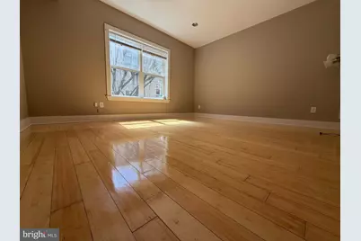 621 12th Street, Philadelphia, PA 19123 - Photo 13