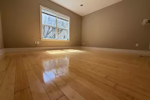 621 12th St, Philadelphia, PA 19123 - Photo 13