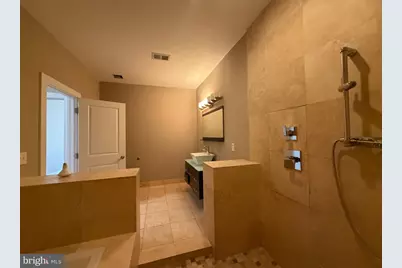 621 12th Street, Philadelphia, PA 19123 - Photo 9