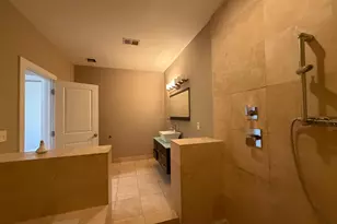 621 12th St, Philadelphia, PA 19123 - Photo 9