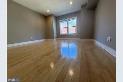 621 12th Street, Philadelphia, PA 19123 - Photo 5