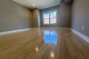 621 12th St, Philadelphia, PA 19123 - Photo 5