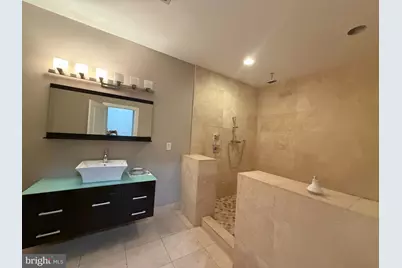 621 12th Street, Philadelphia, PA 19123 - Photo 11