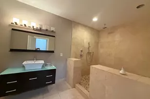 621 12th St, Philadelphia, PA 19123 - Photo 11