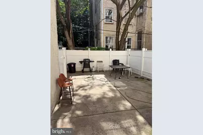 621 12th Street, Philadelphia, PA 19123 - Photo 3