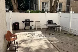 621 12th St, Philadelphia, PA 19123 - Photo 3