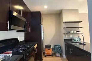 621 12th St, Philadelphia, PA 19123 - Photo 17