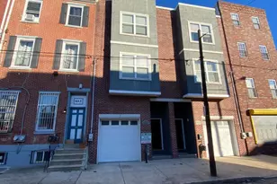 621 12th St, Philadelphia, PA 19123 - Photo 1