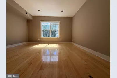 621 12th Street, Philadelphia, PA 19123 - Photo 7