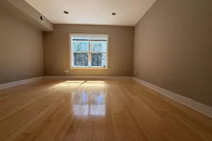 621 12th St, Philadelphia, PA 19123 - Photo 7